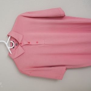 Peter Millar Golf Polo